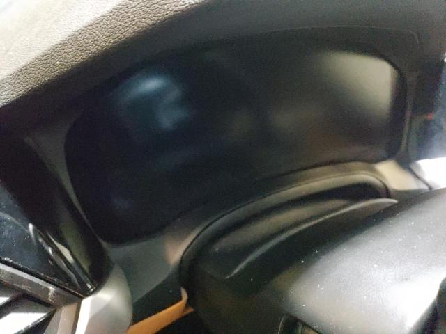 3MW5R7J01L8B12218 BMW 330XI