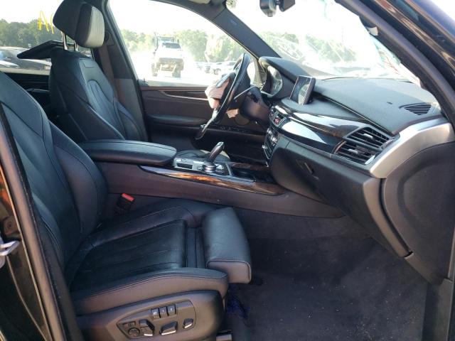 5UXKT0C51H0S79606 BMW X5 Xdr40e