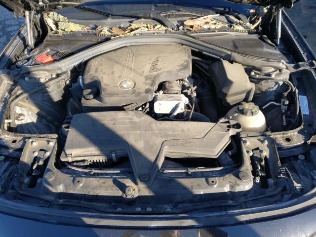 WBA8Z5C54GG500173 BMW 328 Xigt Sulev
