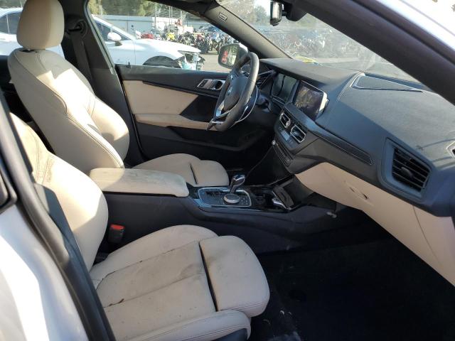 WBA73AK01L7F92111 BMW 228XI