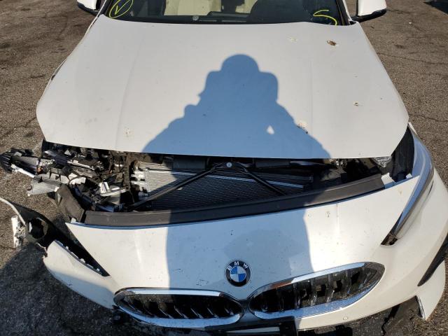WBA73AK01L7F92111 BMW 228XI
