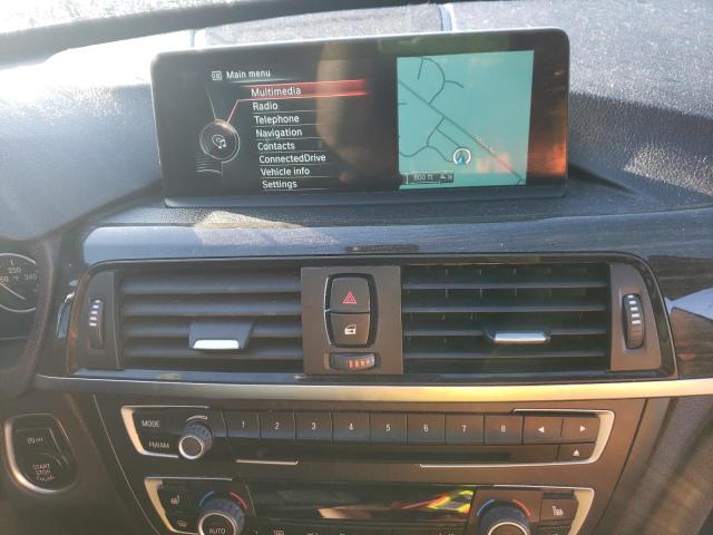 WBA8Z5C54GG500173 BMW 328 Xigt Sulev