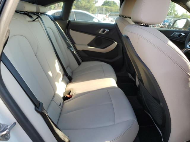 WBA73AK01L7F92111 BMW 228XI