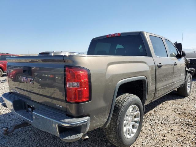 3GTU2UEC5EG463728 GMC Sierra K1500 Sle