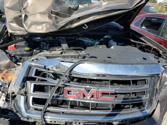 3GTU2UEC5EG463728 GMC Sierra K1500 Sle