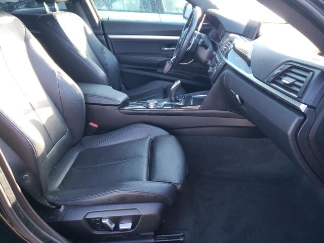WBA8Z5C54GG500173 BMW 328 Xigt Sulev