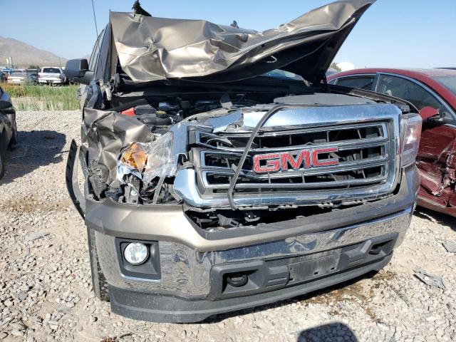 3GTU2UEC5EG463728 GMC Sierra K1500 Sle
