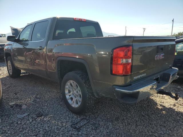 3GTU2UEC5EG463728 GMC Sierra K1500 Sle