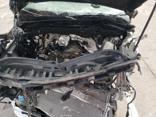 3GTU9DED4KG277808 GMC Sierra K1500 Slt