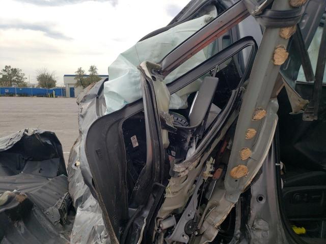 3GTU9DED4KG277808 GMC Sierra K1500 Slt