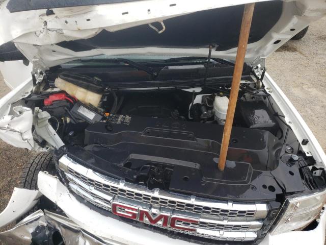 1GT120CG2EF178553 GMC Sierra K2500 Sle