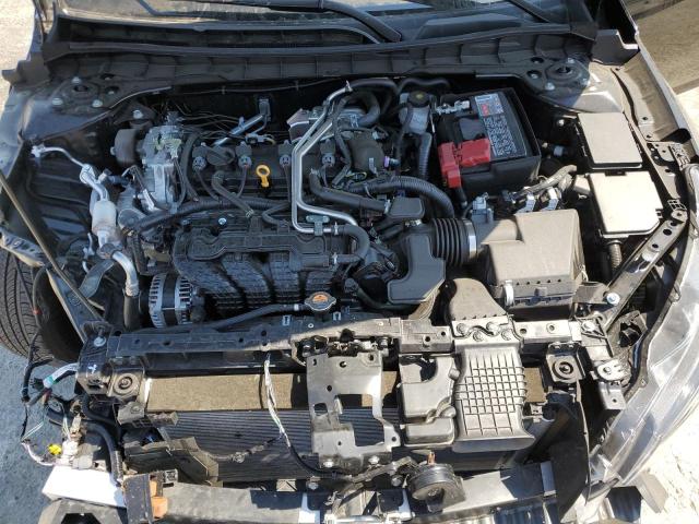 1N4BL4BV0NN369392 Nissan ALTIMA S