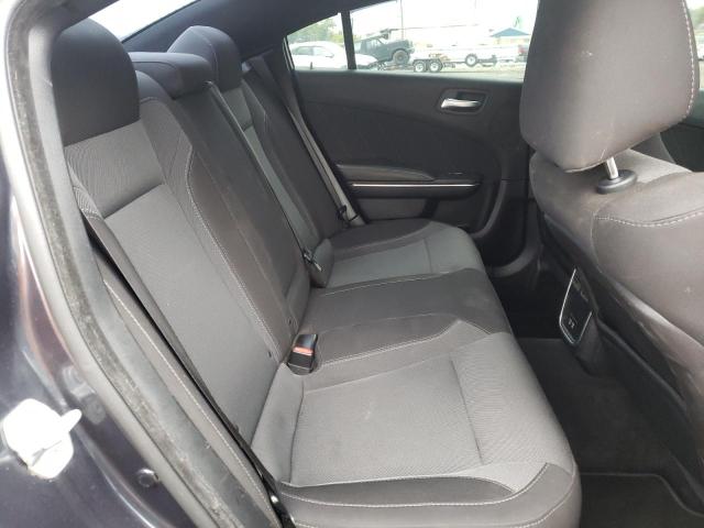 2C3CDXJG1GH134581 Dodge Charger Sxt