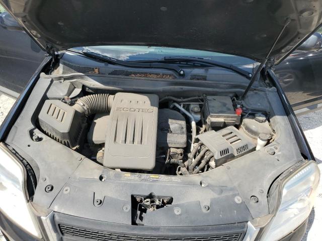 2GKALMEKXE6348453 GMC Terrain Sle