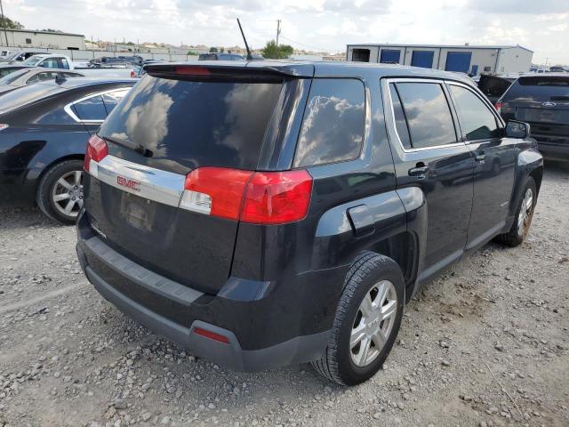 2GKALMEKXE6348453 GMC Terrain Sle