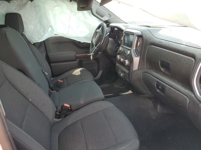 3GTP8CED4MG447033 GMC Sierra C1500 Elevation