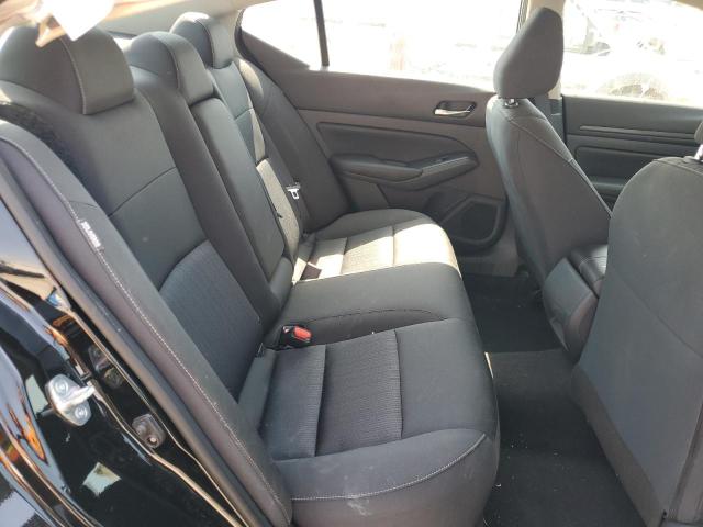 1N4BL4BV0NN369392 Nissan ALTIMA S