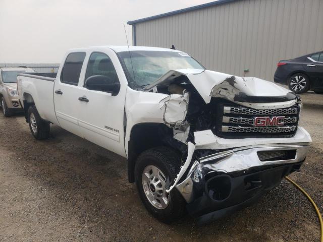 1GT120CG2EF178553 auction archive image