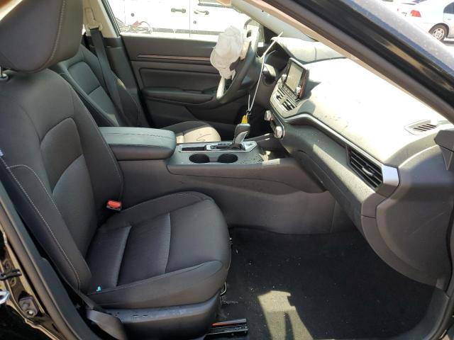 1N4BL4BV0NN369392 Nissan ALTIMA S