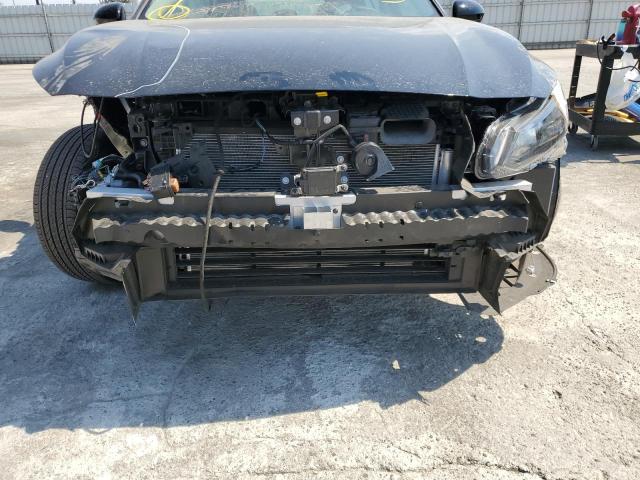 1N4BL4BV0NN369392 Nissan ALTIMA S
