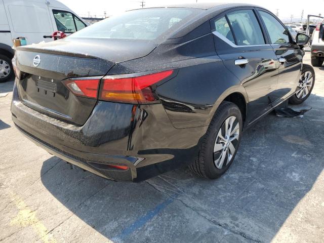 1N4BL4BV0NN369392 Nissan ALTIMA S