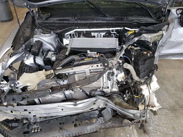 4S4WMAMD6M3461270 Subaru Ascent Limited