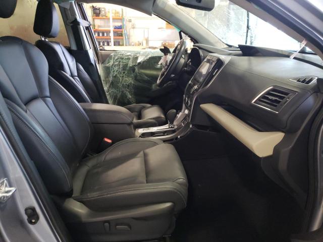 4S4WMAMD6M3461270 Subaru Ascent Limited