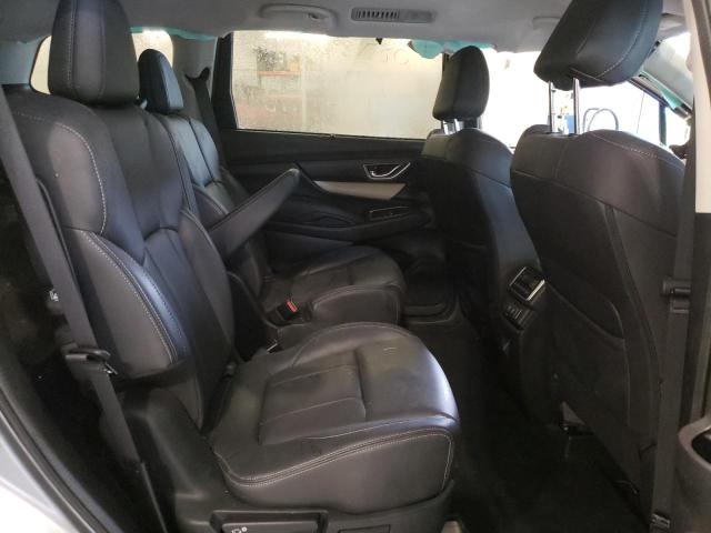 4S4WMAMD6M3461270 Subaru Ascent Limited