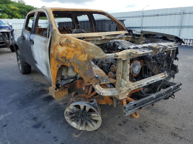 1GTP6DE1XG1376876 GMC CANYON SLT