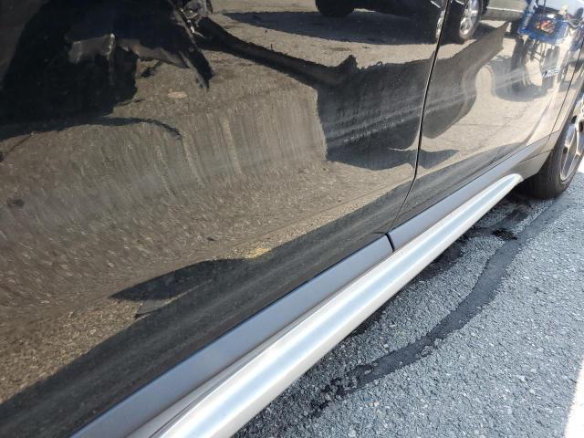 WBXHT3C34J5K30083 BMW X1 Xdrive28i