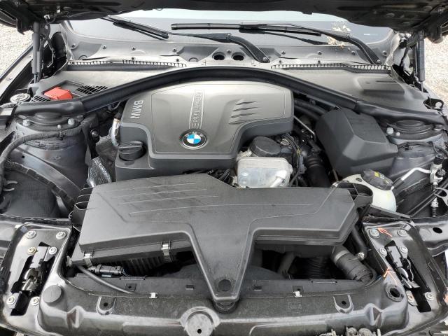 WBA3B5G59FNS12782 BMW 328 Xi Sulev