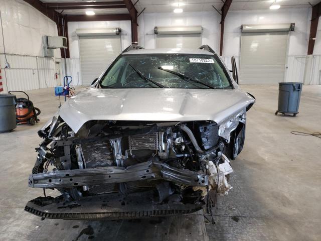 4S4WMAMD6M3461270 Subaru Ascent Limited