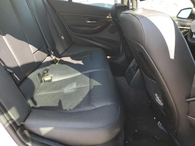 WBA3A5G51ENP31360 BMW 328 I
