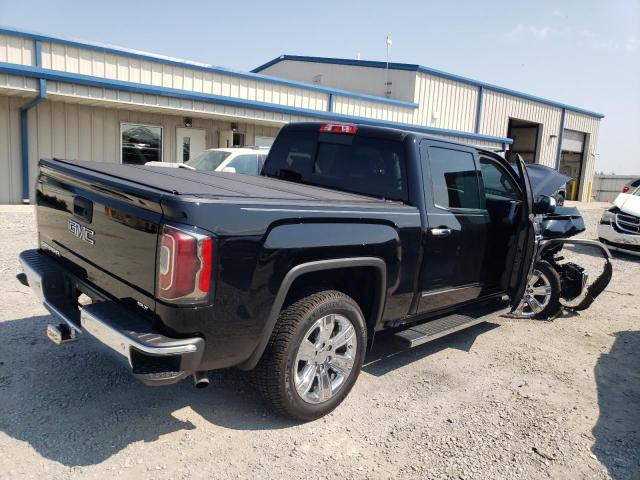 3GTU2NEC6JG390997 GMC Sierra K1500 Slt