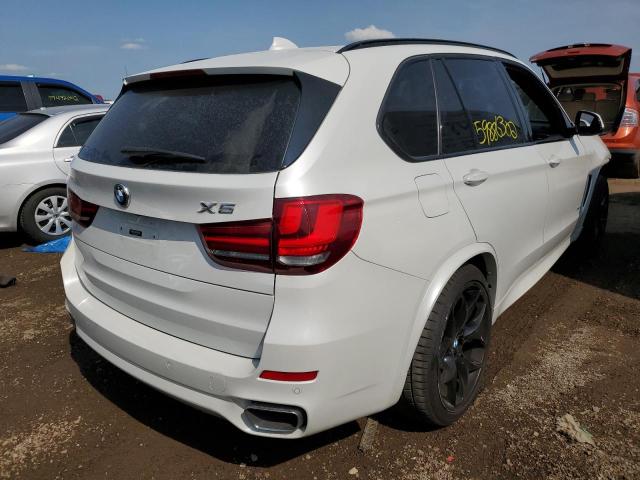 5UXKS4C3XH0Y16238 BMW X5 Xdrive35d