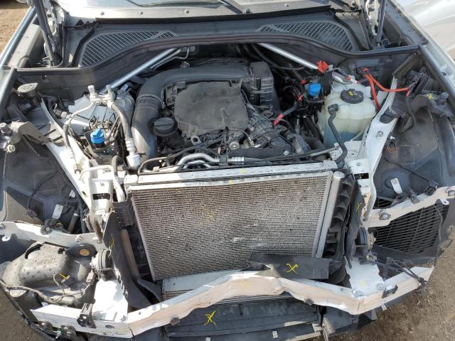 5UXKS4C3XH0Y16238 BMW X5 Xdrive35d