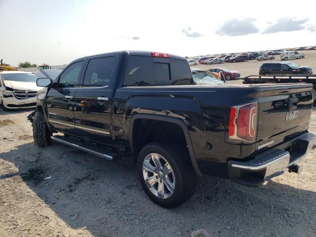 3GTU2NEC6JG390997 GMC Sierra K1500 Slt