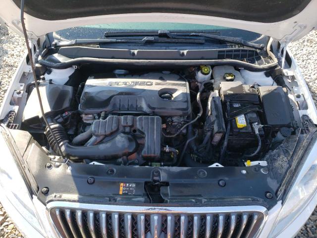 1G4PW5SKXG4172401 Buick Verano Sport Touring