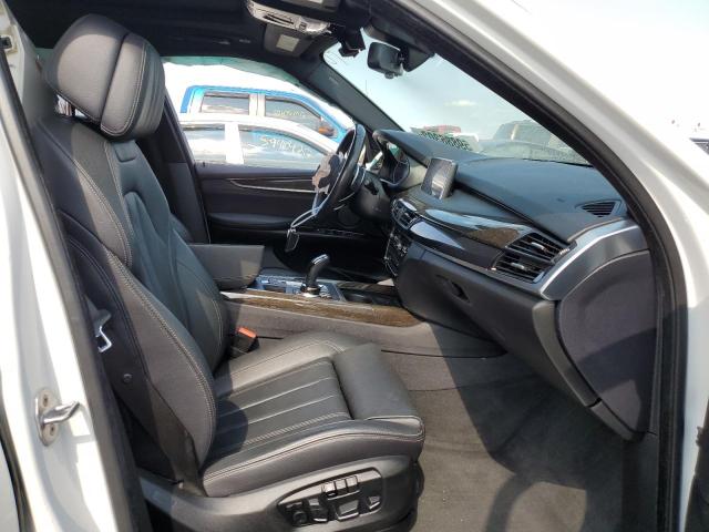 5UXKS4C3XH0Y16238 BMW X5 Xdrive35d