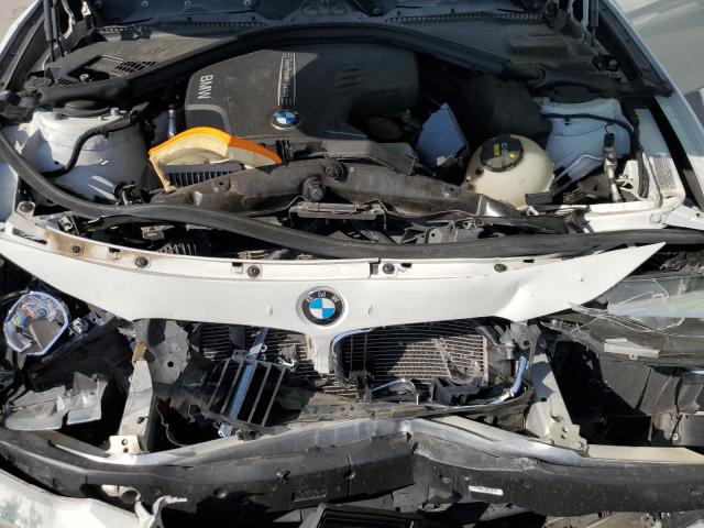 WBA3A5G51ENP31360 BMW 328 I
