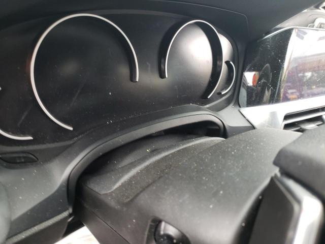 3MW5R7J04L8B31457 BMW 330XI