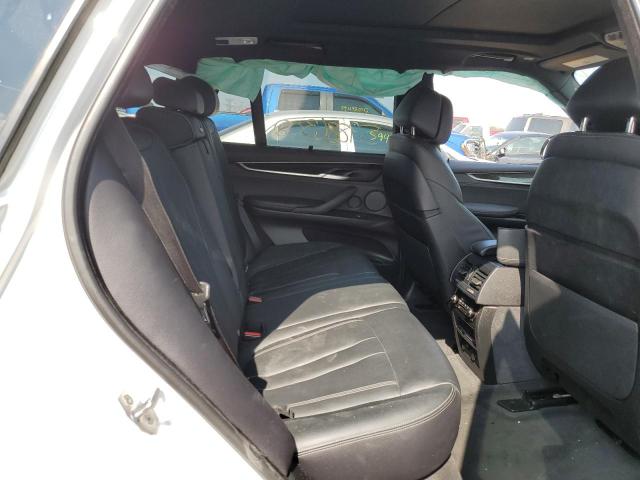 5UXKS4C3XH0Y16238 BMW X5 Xdrive35d