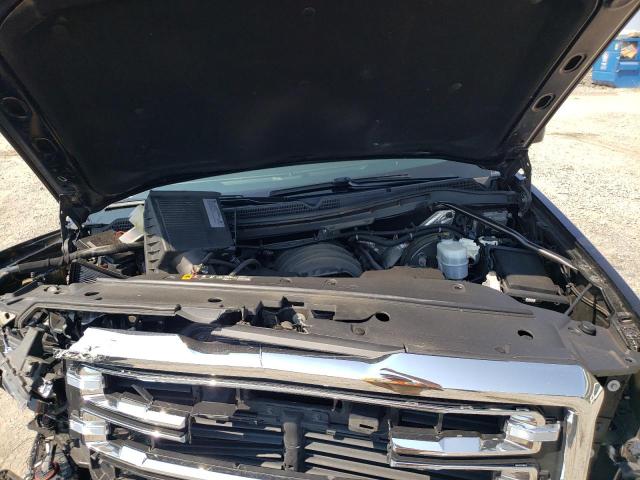 3GTU2NEC6JG390997 GMC Sierra K1500 Slt