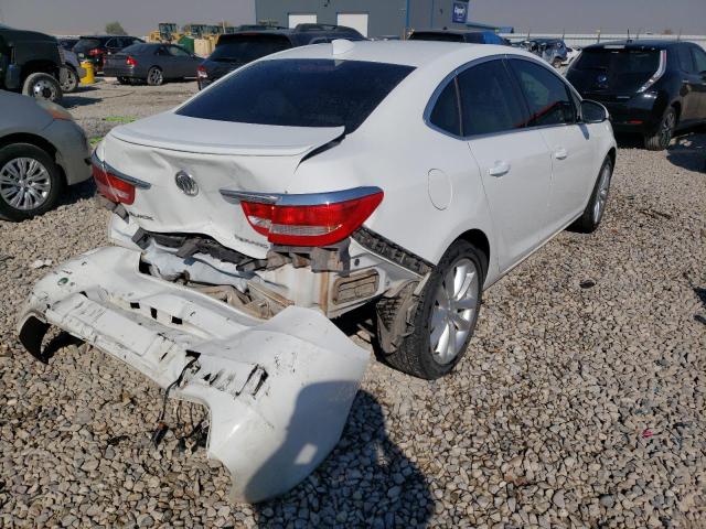 1G4PW5SKXG4172401 Buick Verano Sport Touring