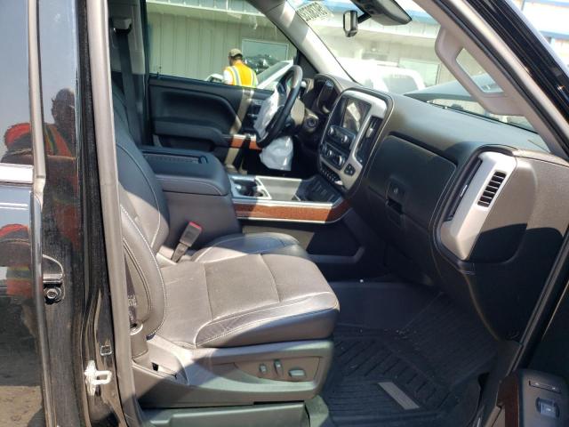 3GTU2NEC6JG390997 GMC Sierra K1500 Slt