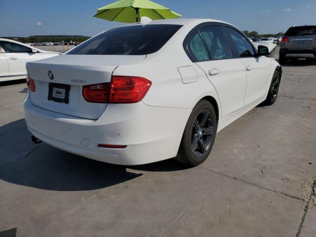 WBA3A5G51ENP31360 BMW 328 I
