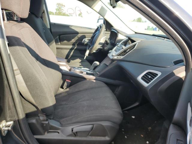 2GKALMEK7E6254837 GMC Terrain Sle
