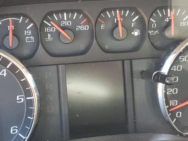 1GTN1TEH1FZ349045 GMC Sierra C1500