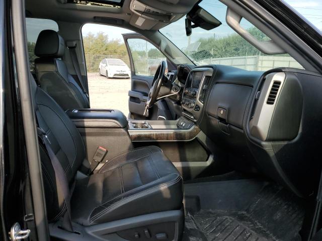1GT12UE86GF247096 GMC Sierra K2500 Denali