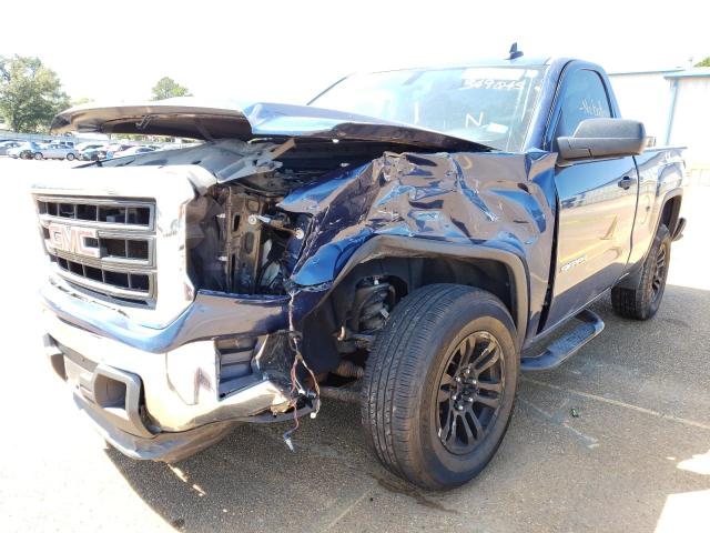1GTN1TEH1FZ349045 GMC Sierra C1500